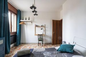Alquiler Vacacional - La Serenissima - 15 min direct to Venice