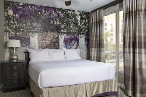 Renta temporal - 2bd/vegas - Pools, Hot Tubs, Cabanas And More! 2 Bedroom Resort