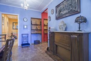 Alquiler Vacacional - REAL SPANISH HOME - PLAZA MAYOR