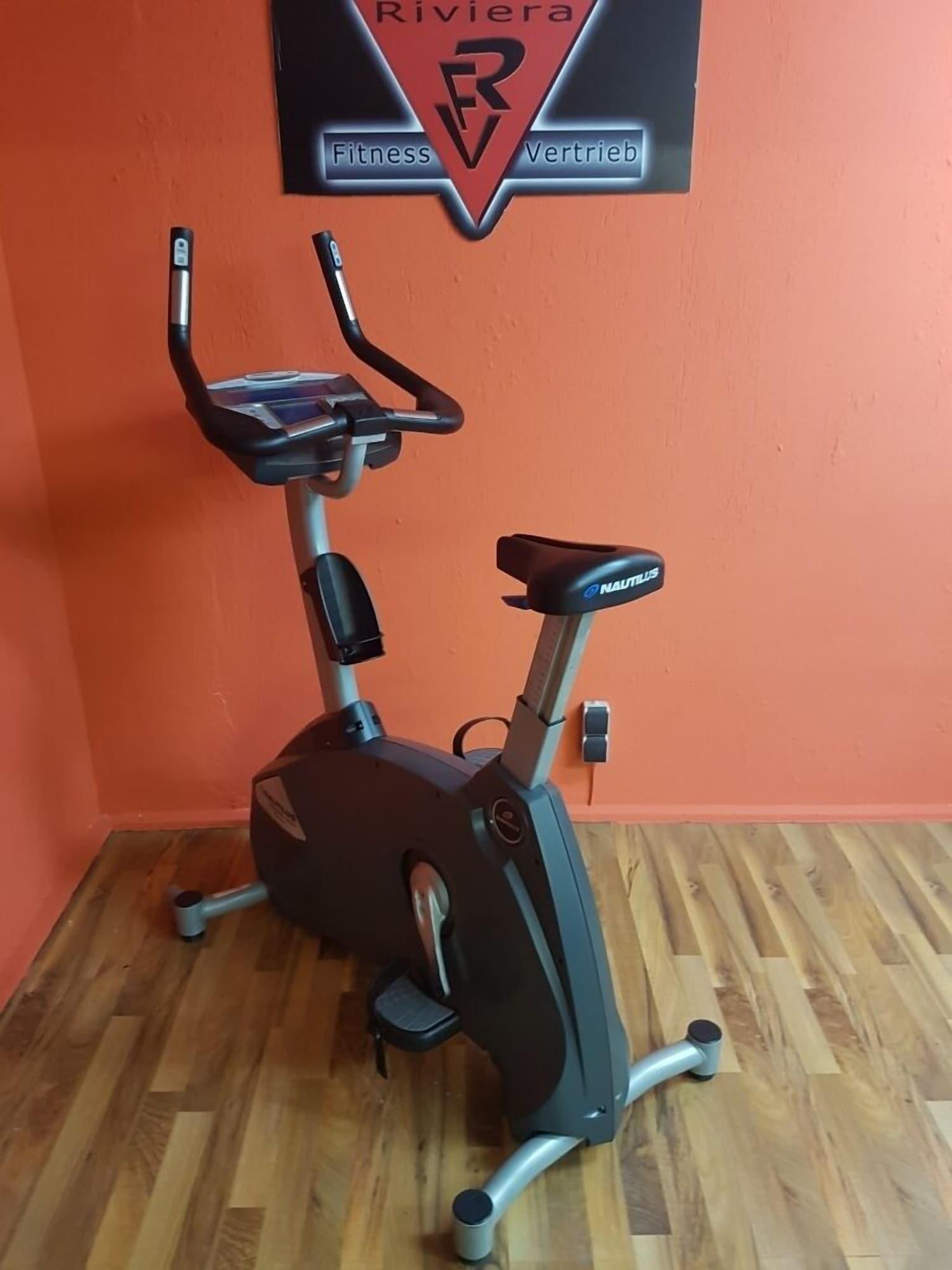 Gimnasio Schacht34