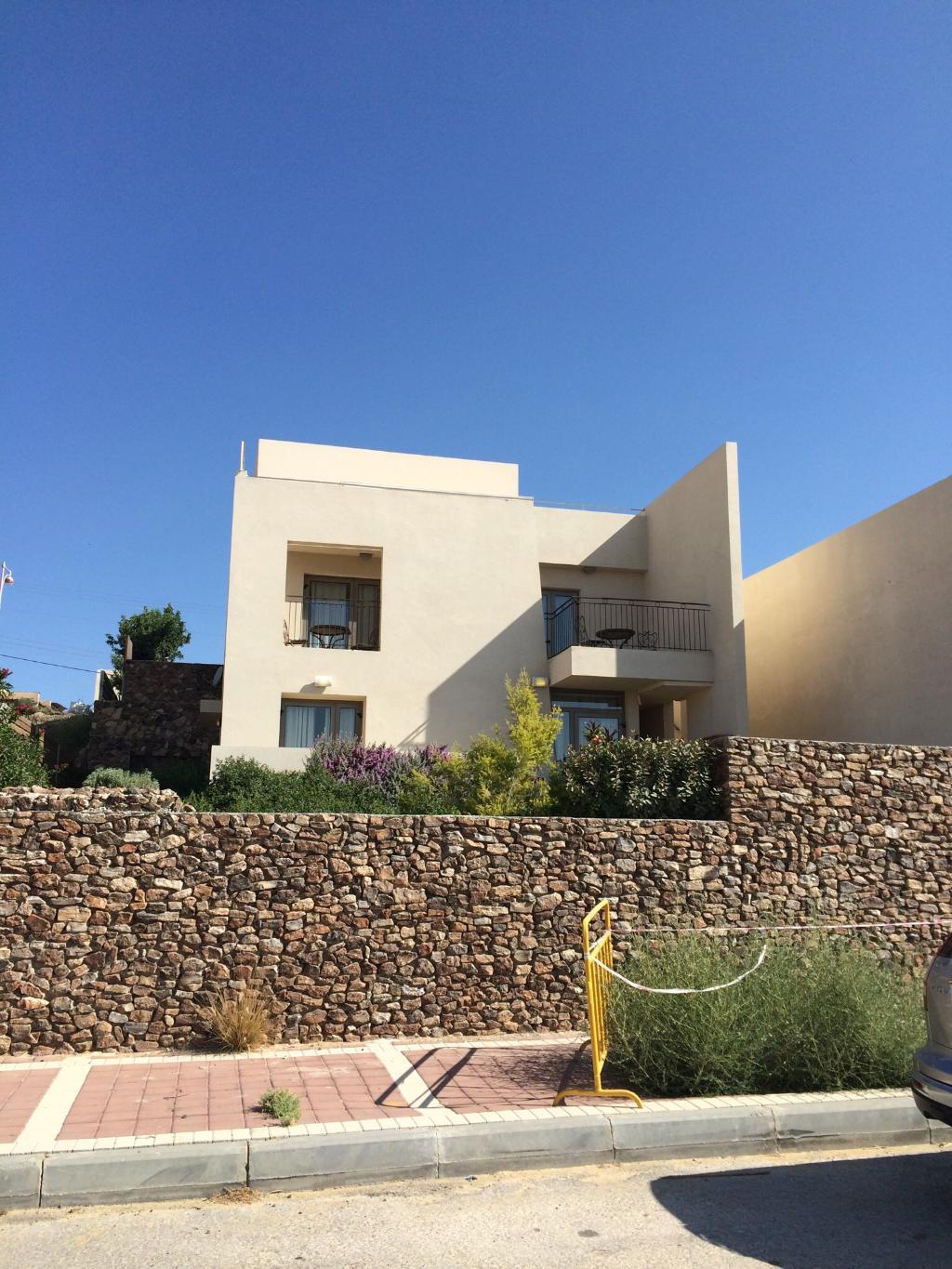 Yehelim Boutique Hotel by null
