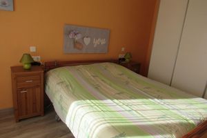 Alquiler Vacacional - very calm and charming house. Ideal to spend a very relaxing momennt