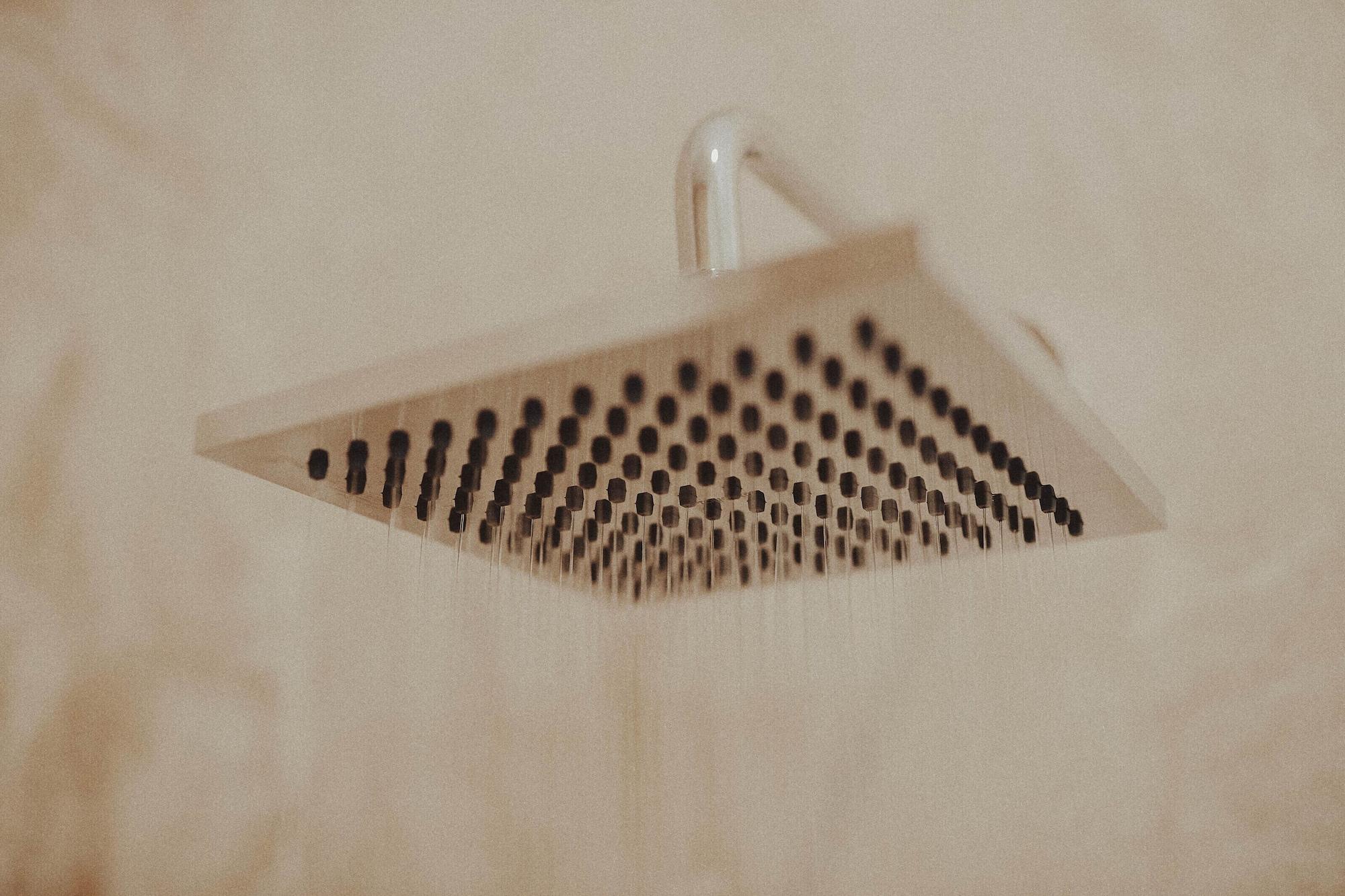 Equipamiento de Habitación Casa Altamar