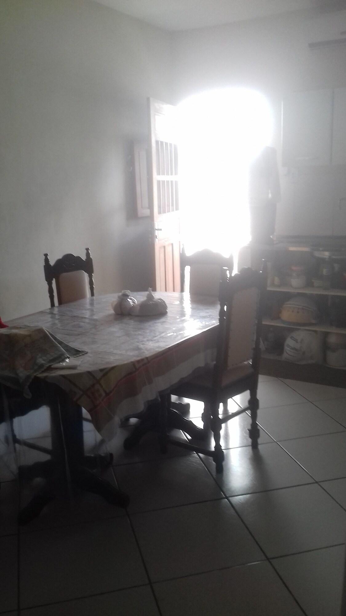 Restaurant O Maior São João do Mundo CG