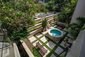 Alojamiento - Ela Beach Hotel