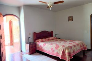 Alquiler Vacacional - House in the Hawaí- Araruama - Rio de Janeiro