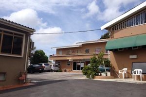 Renta Vacacional - Bob Apartments