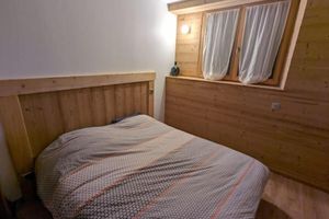 Alquiler Vacacional - Nouveau. Grand Appartement Lumineux Avec vue !