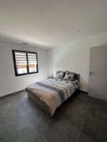 Alquiler Vacacional - Villa with pool in a quiet village in central Hérault
