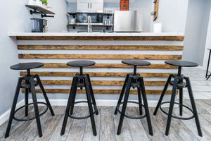 Alquiler Vacacional - Vintage Getaway/Downtown Charm/Medical Center, UH, TSU, Toyota Center, NRG