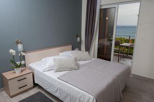 Alquiler Vacacional - Seaside Luxury Suites