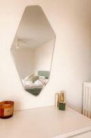 Arriendo temporal - Your Home at Lake Zurich