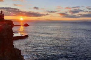 Alojamiento - Albatroz Beach & Yacht Club