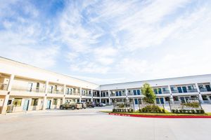 Alojamiento - Palace Inn Blue Federal Road