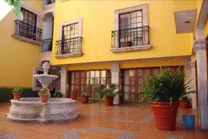 Alojamiento - Hotel La Finca del Minero