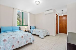 Alquiler Vacacional - Family Beach Haven