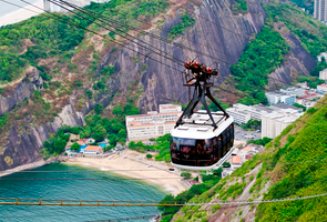 Rio de Janeiro