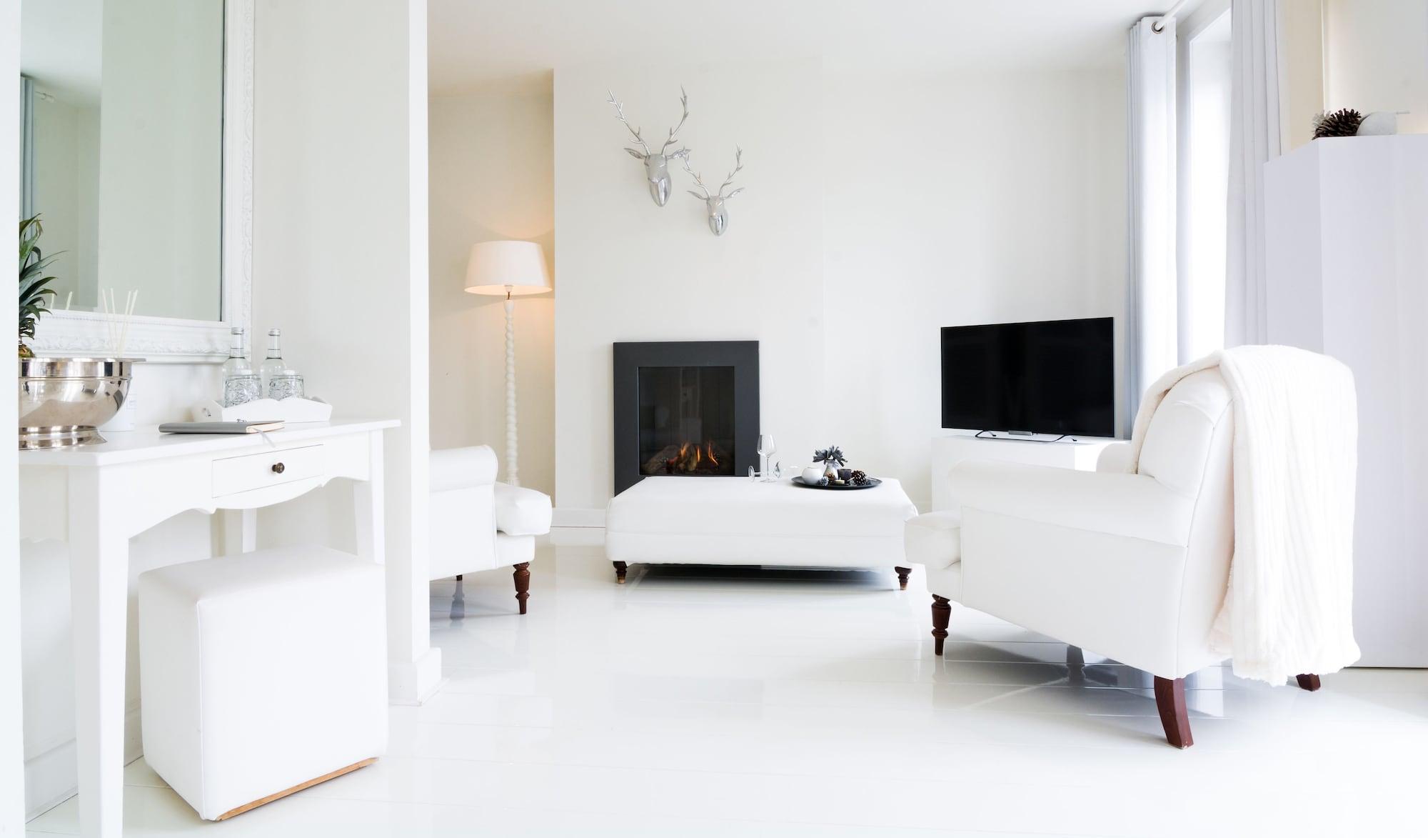 Varios Bliss Boutique Hotel