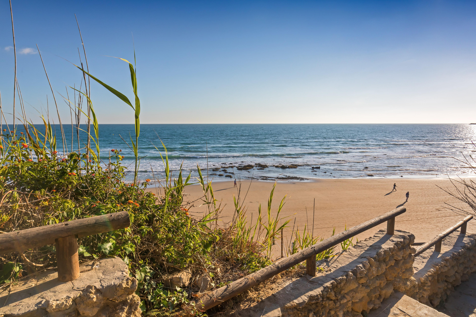 Playa Grupotel Conil Playa - Adults Recomended