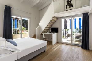 Alquiler Vacacional - Calapetra Resort