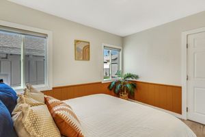 Alquiler Vacacional - An Outstanding Relaxing LA Oasis Perfect Vacation  - North Hollywood