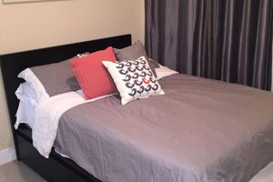 Renta Vacacional - Luxury Condo at Venito