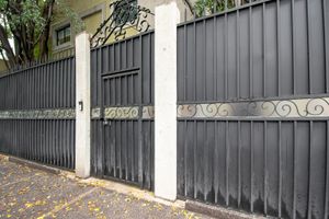 Alojamiento - Collection O Hotel Lavanda Anzures