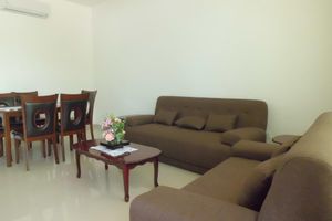 Alquiler Vacacional - Condo Gold