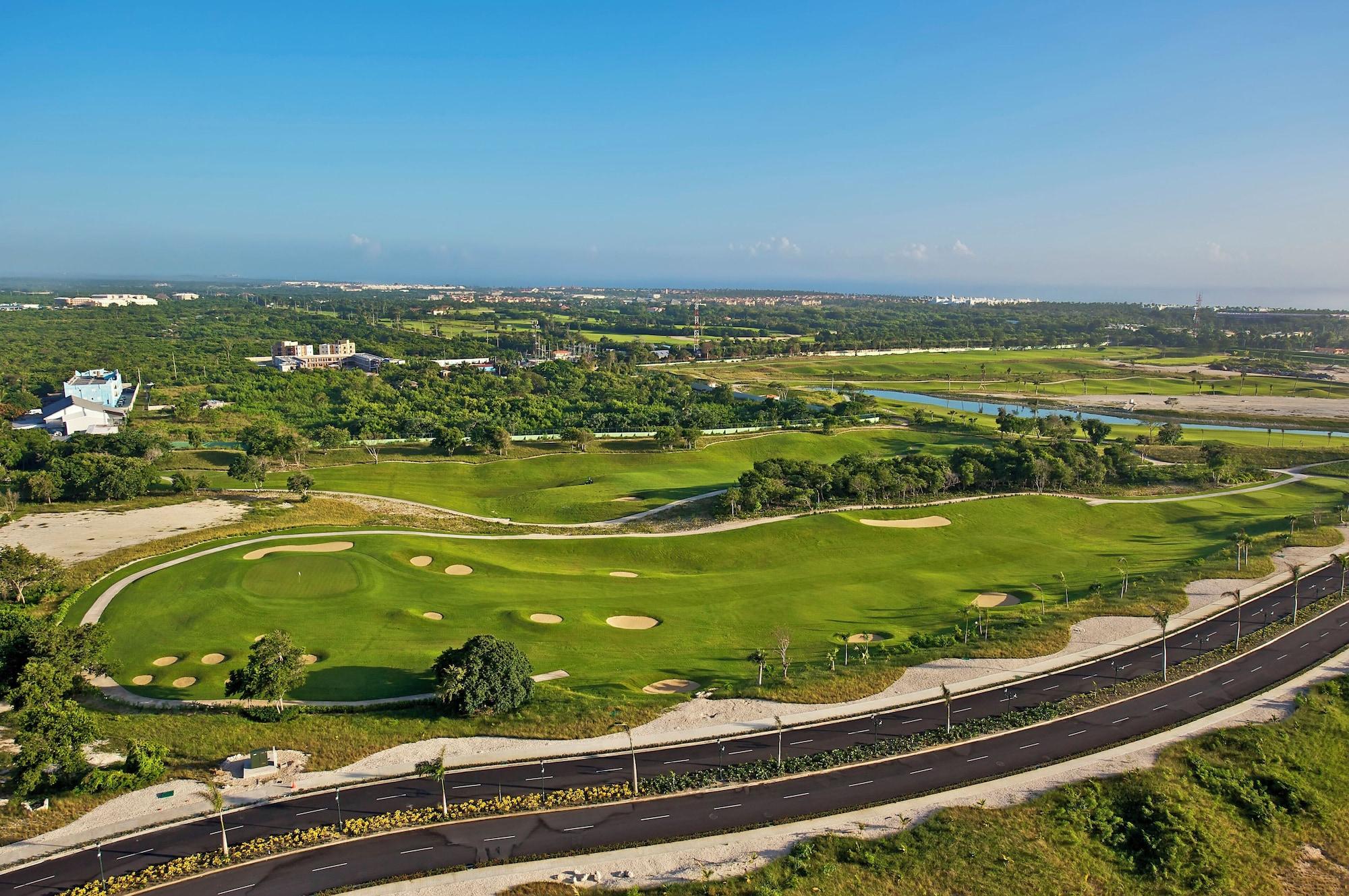 Iberostar Waves Punta Cana - All Inclusive - foto 108