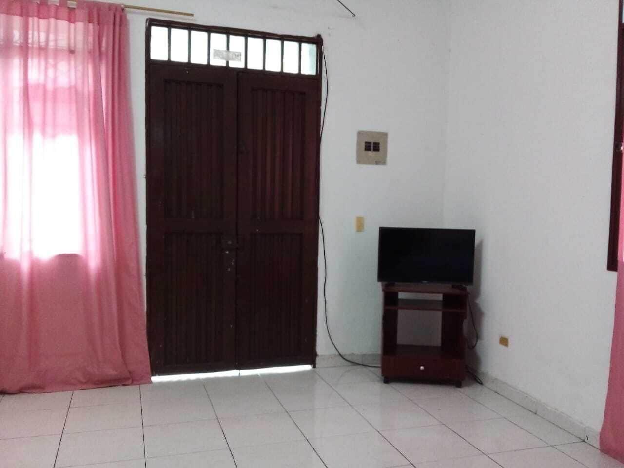 Comodidades del Alojamiento Hotel Pelman