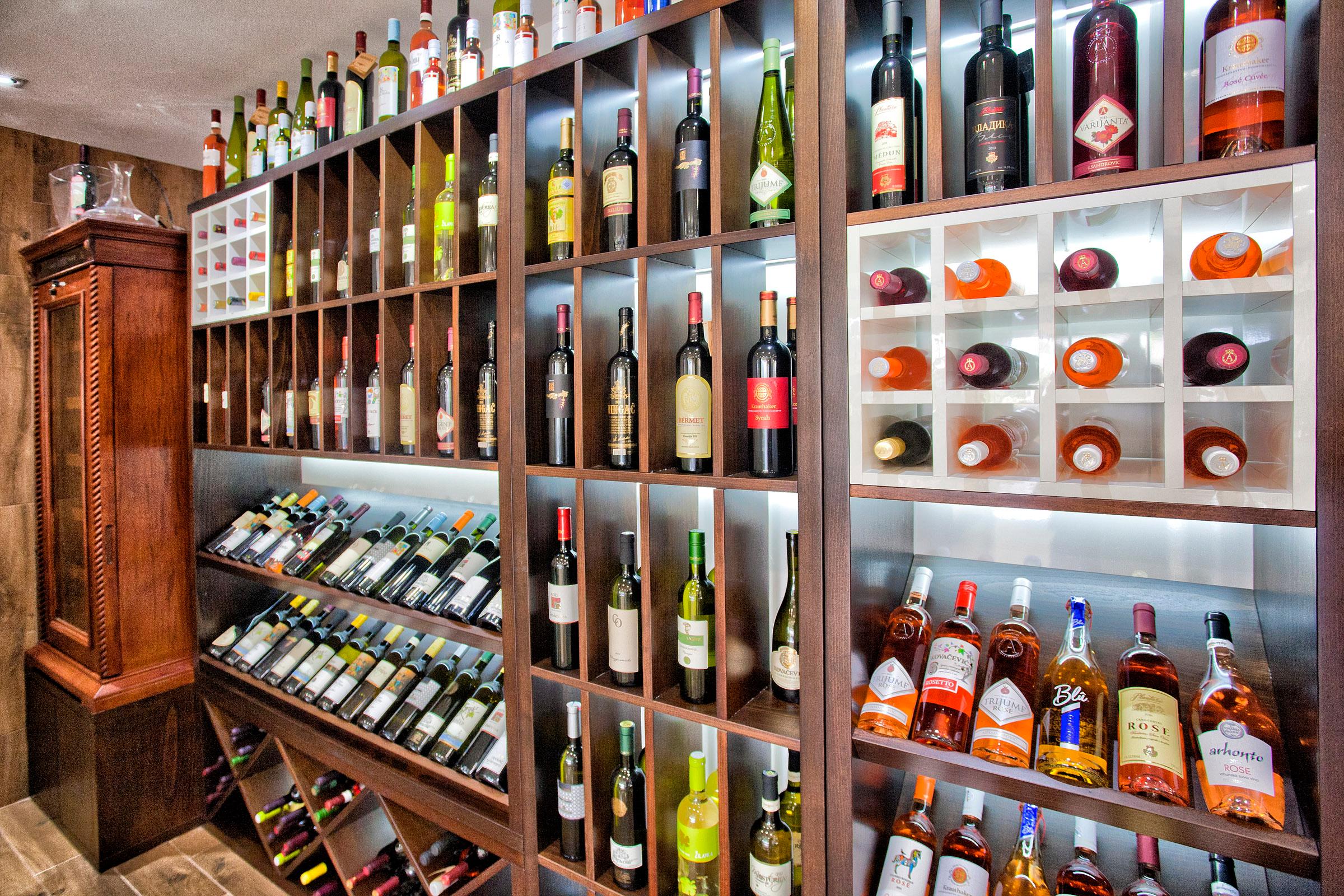 Restaurant Hotel ACD Wellness & Spa