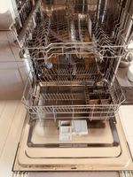 Alquiler Vacacional - THE Hampton Hock's Nr.4 90 m², Eigene Sauna, Wellnessbereich, Dachterrasse