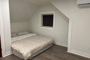 Alquiler Vacacional - 3 bedroom house in brilliant Boothwyn with WiFi, AC