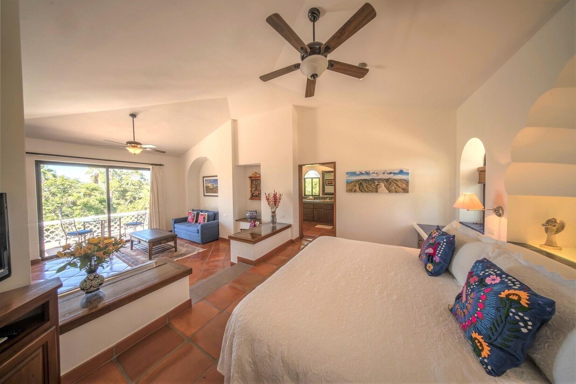 Varios Hacienda Todos Los Santos