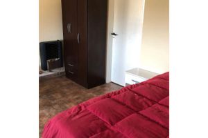 Alojamiento - Hotel Timbues