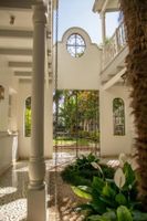 Alojamiento - Villa Vicuña Hotel Boutique
