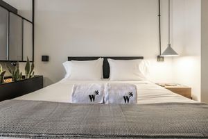 Alquiler Vacacional - Lauret by Wynwood House