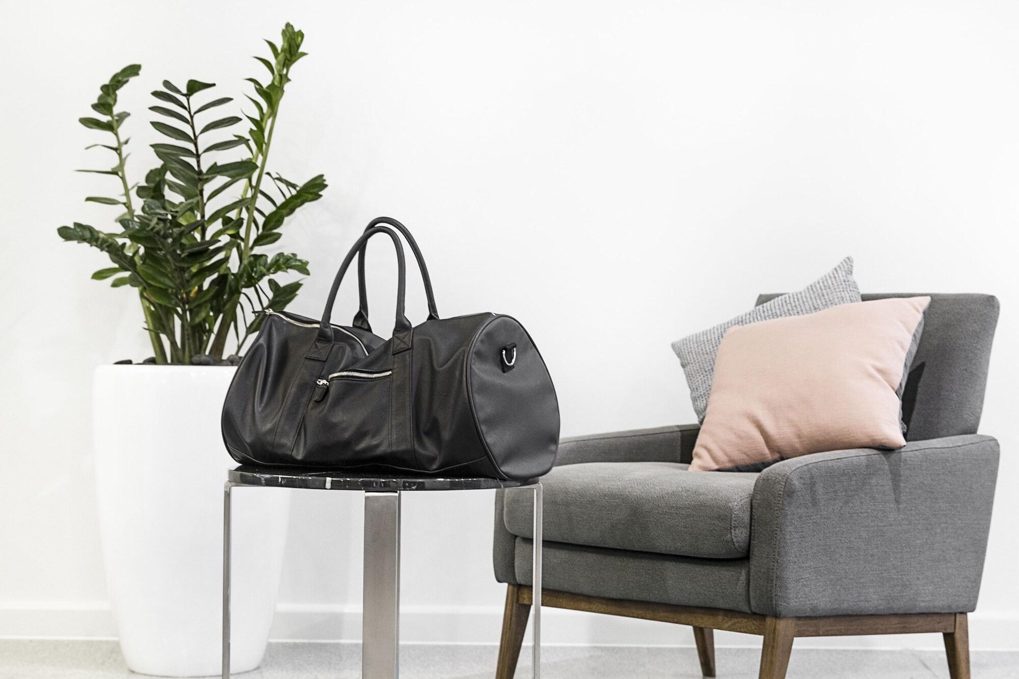 Vista Lobby Punthill Narrabundah