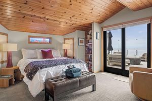 Arriendo temporal - Dew Point Retreat, by Vinifera Homes