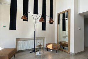 Alquiler Vacacional - Sensational Apartment, Modern and fully equipped.