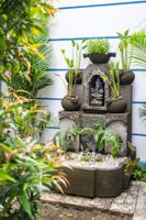 Alquiler Vacacional - Arwana Apartments