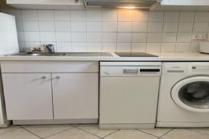 Alquiler Vacacional - STUDIO BOULEVARD DE GRENELLE WITH 40 SQM PRIVATE TERRACE