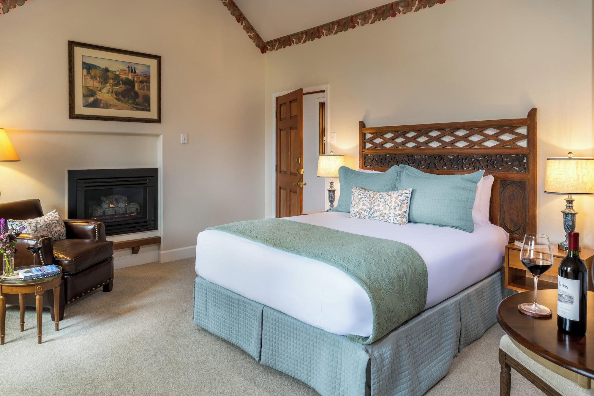 Varios Arch Cape Inn and Retreat - Cannon Beach