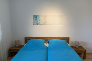 Alquiler Vacacional - Ankommen und Wohlfühlen - Urlaub im Naturpark Siebengebirge