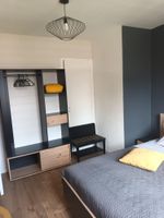 Alquiler Vacacional - Gite Entre Beauce et Perche Avec Terrasse, Piscine et Jardin Privatif!