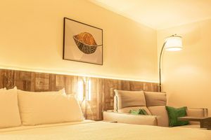 Alquiler Vacacional - New!   Holidays like in Bullerbü