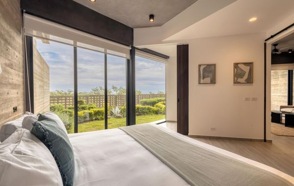 OR Cabo Boutique Residences by Lumina - Hoteles económicos en Cabo San Lucas
