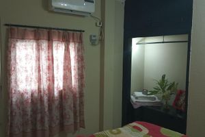 Alojamiento - Boel Boutique 2