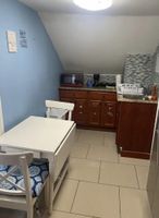 Alquiler Vacacional - Crawford Apt #5