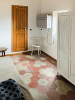 Alquiler Vacacional - In the heart of the medieval village of Pereto